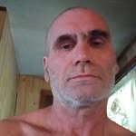 John Wiltse - @johnwiltse104 - Instagram