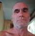 John Wiltse - Facebook