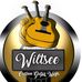 John Wiltse - Facebook