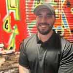 John Wiltsee - @johnwiltsee - Instagram