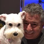 John Wiltsey - @johnwiltsey - Instagram
