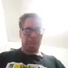 johnwiltse31 - @johnwiltse31 - TikTok