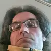 johnwiltse57 - @usery2c096d3bn - TikTok