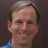 johnwiltse716 - @johnwiltse716 - TikTok