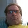 johnwiltse93 - @johnwiltse93 - TikTok