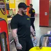 johnwiltsee - @johnwiltrain - TikTok