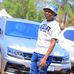 Willie John - Facebook