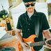 John JJ Wims - Facebook