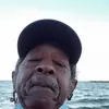 John Wims151 - @johnwims151 - TikTok