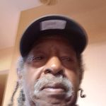 John Wims - @john.wims.54 - Instagram