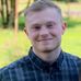 John Wims - Facebook