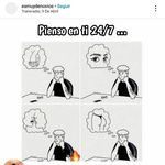 John wims_0905 - @soy_yo_tu_no - Instagram