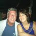 John Wims - Facebook