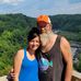 John Wims - Facebook