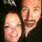 John Wimsatt - @johnwimsatt - Instagram