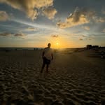 John Wimsatt - @johnwimsatt_ - Instagram