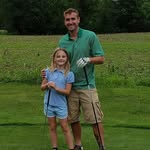 John Wimsett - @johnwimsett - Instagram