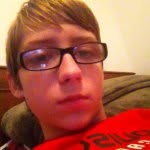 John Winsatt - @johnwimsatt_10 - Instagram