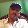 johnswims5 - @johnswims5 - TikTok
