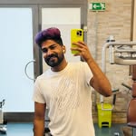 777 - @johnwin_varghese - Instagram