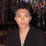 jꚛhn nguyen - @johnwin.gram - Instagram