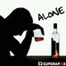 John win - Facebook