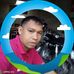 John Win - Facebook