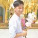 John Win - Facebook