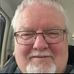 John Win - Facebook
