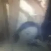 John Win - @john.win822 - TikTok