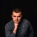 John Win - Facebook