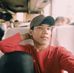 John Win - Facebook