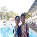 John Win - Facebook
