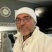 John Win - Facebook