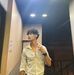 John Win - Facebook