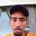 John Win - Facebook