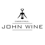 John Wine Monte-Carlo - @johnwinemontecarlo - Instagram