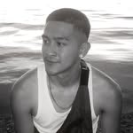 John Winters - @johnwinters_ - Instagram