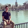 johnnwin - @johnnwin - TikTok
