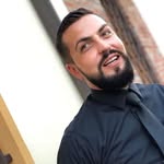 𝐉𝐎𝐇𝐍𝐍𝐘 𝐎𝐋𝐓𝐄𝐀𝐍𝐔 - @__john_wine__ - Instagram