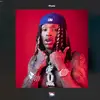johnwin01 - @johnwin01 - TikTok