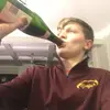 JohnWin24 - @johnwin24 - TikTok