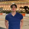 Johnwin - @stan_4431 - TikTok