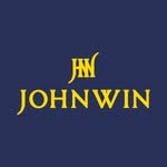 Johnwin - @johnwinofficial - Instagram