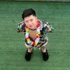 Johnwin - @winny.boi - TikTok