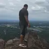 JohnWin - @johnwin22mi - TikTok