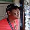 johnwin - @johnwin - TikTok
