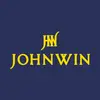 Johnwin - @johnwinofficial - TikTok