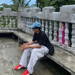 Johnwin Dela Cuesta - @johnwinaragon - Instagram