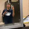 JOHNWIN - @johhnnwin - TikTok